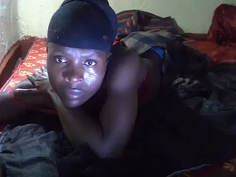 cute-shamza online show from October 26, 2025, 5:08 pm