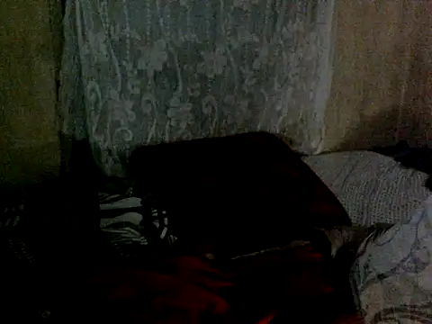 cute-shamza online show from February 2, 2026, 5:44 pm