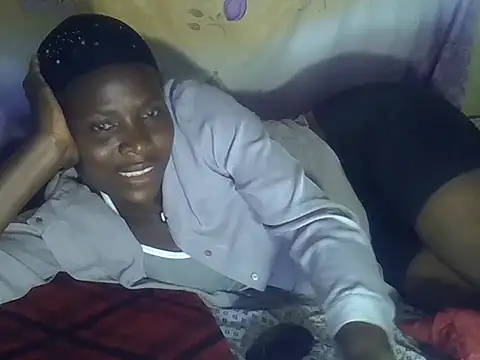 cute-shamza online show from April 4, 2026, 5:54 pm