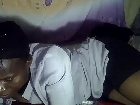 cute-shamza online show from April 5, 2026, 4:26 pm