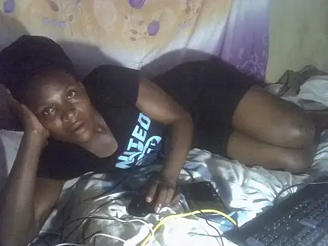 Snapshot of cute-shamza chatting on June 20, 2026, 6:22 pm cute-shamza online show from June 20, 2026, 6:22 pm
