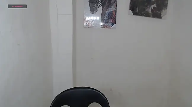 shecutie69 online show from January 11, 2025, 1:27 am