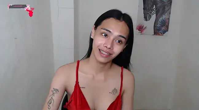 shecutie69 online show from February 8, 2025, 7:49 pm