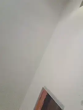 Snapshot of krapan chatting on September 15, 2025, 7:19 am krapan online show from September 15, 2025, 7:19 am