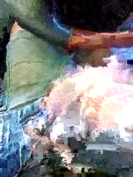 Snapshot of krapan chatting on September 20, 2025, 9:54 am krapan online show from September 20, 2025, 9:54 am