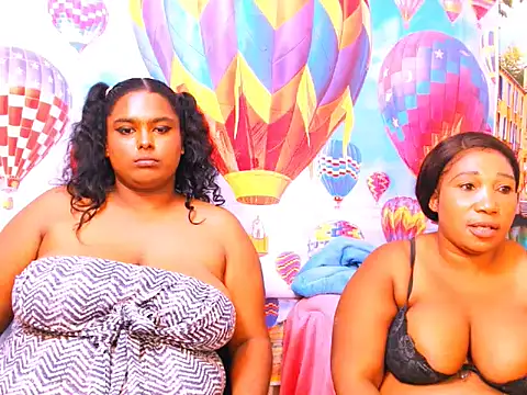 Indianfairy99 online show from December 7, 2024, 2:20 am