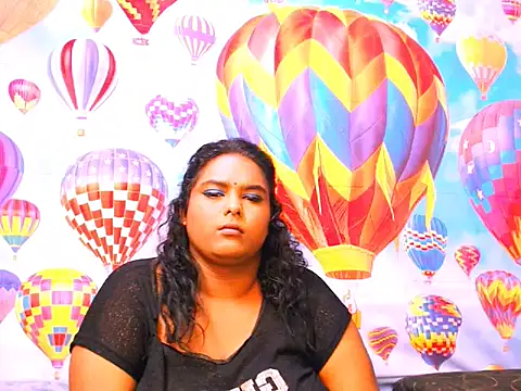 Indianfairy99 online show from December 10, 2024, 12:06 am