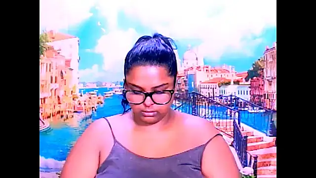 Indianfairy99 online show from January 11, 2026, 11:48 am