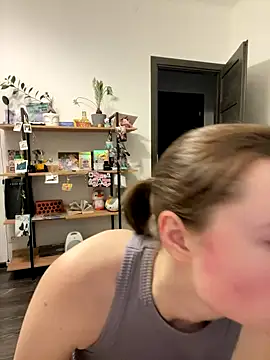 sweetest pie online show from December 1, 2024, 8:31 pm