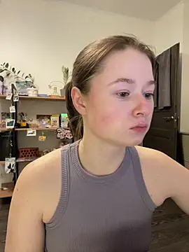 sweetest pie online show from December 12, 2024, 8:21 pm