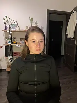 sweetest pie online show from December 22, 2024, 7:31 pm