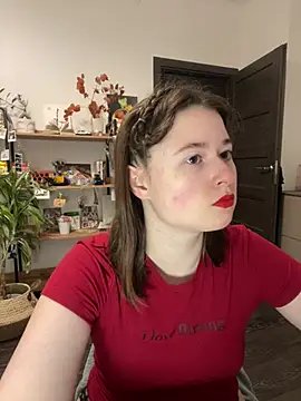 sweetest pie online show from February 22, 2025, 7:47 pm