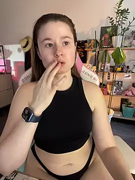 sweetest pie online show from April 16, 2026, 3:24 pm