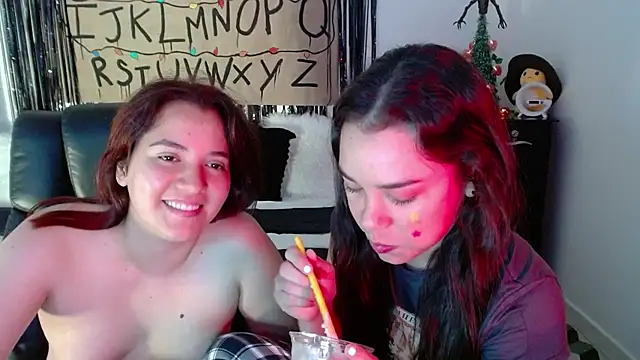 Snapshot of Gretten_wright chatting on January 31, 2026, 8:29 pm Gretten wright online show from January 31, 2026, 8:29 pm