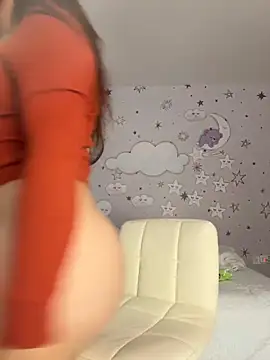 daliz 20 z online show from April 7, 2026, 7:09 am