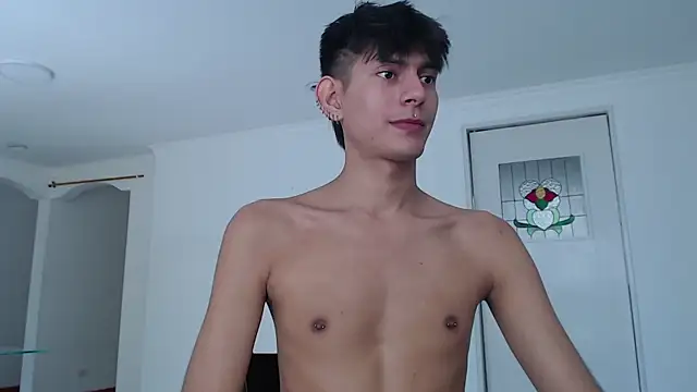 imdavo23 online show from January 18, 2025, 3:59 pm