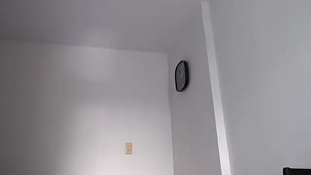 imdavo23 online show from December 17, 2025, 3:07 pm