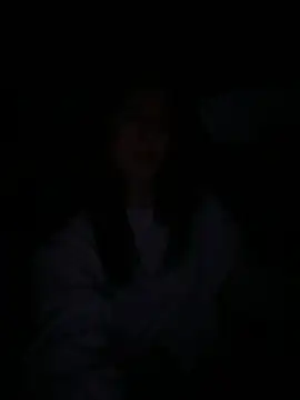 clairewntr online show from January 22, 2025, 4:55 pm