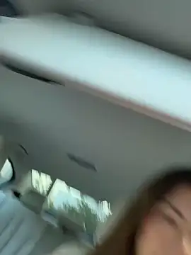 clairewntr online show from June 1, 2026, 6:53 pm