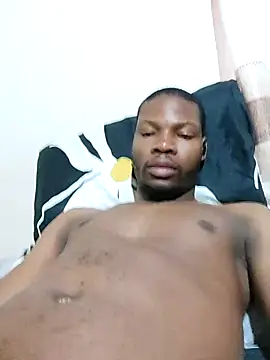 Malibongwe17 online show from September 11, 2025, 4:23 am