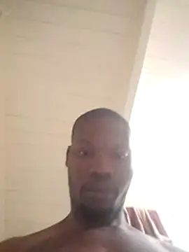 Malibongwe17 online show from November 29, 2025, 10:24 pm