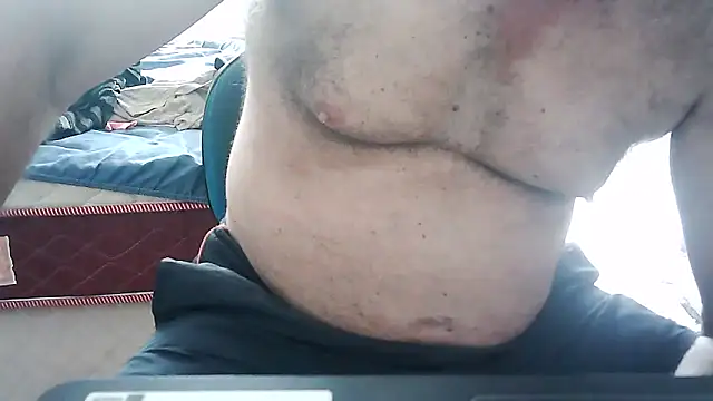 Snapshot of eduar570 chatting on December 19, 2025, 2:46 pm eduar570 online show from December 19, 2025, 2:46 pm