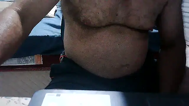 Snapshot of eduar570 chatting on February 21, 2026, 1:50 am eduar570 online show from February 21, 2026, 1:50 am