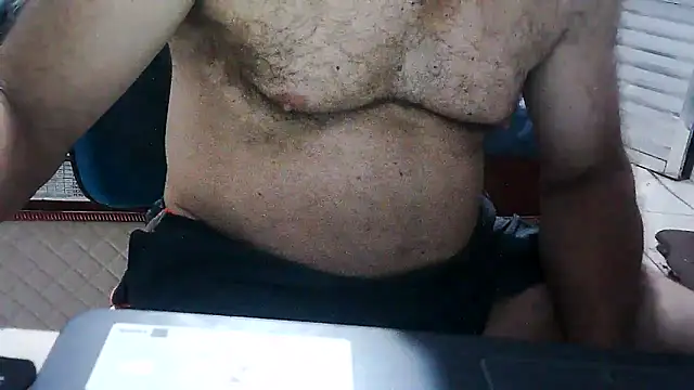 eduar570 online show from March 3, 2026, 12:17 am