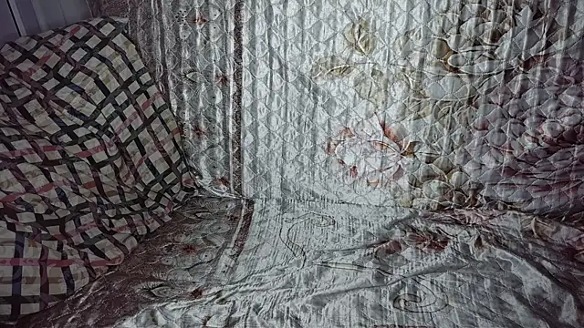 littledaddyflex online show from November 17, 2025, 10:48 pm