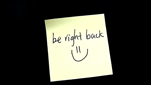 littledaddyflex online show from December 2, 2025, 9:43 pm