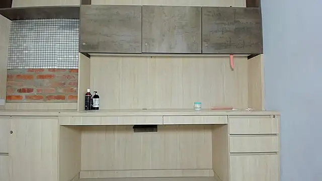 alice rookie online show from February 13, 2025, 3:18 am