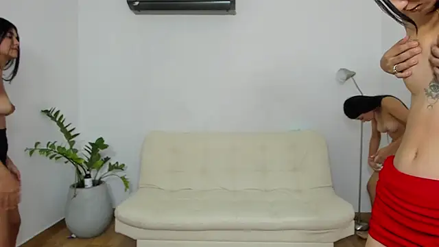 alice rookie online show from February 24, 2025, 5:20 pm