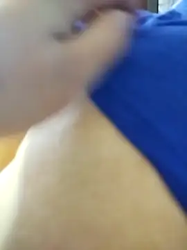 LovlyAnnie online show from March 26, 2026, 6:41 am