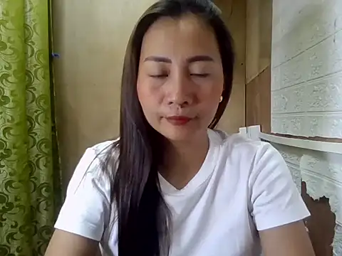 Snapshot of Asianshine chatting on May 16, 2026, 12:26 pm Asianshine online show from May 16, 2026, 12:26 pm