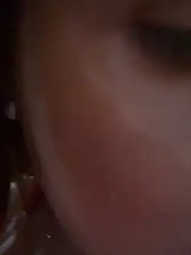 pimenta gaby online show from November 19, 2025, 1:27 am