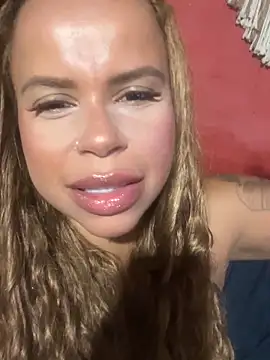 Snapshot of pimenta_gaby chatting on June 11, 2026, 2:04 pm pimenta gaby online show from June 11, 2026, 2:04 pm