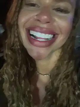 Snapshot of pimenta_gaby chatting on June 14, 2026, 5:20 am pimenta gaby online show from June 14, 2026, 5:20 am