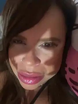 Snapshot of pimenta_gaby chatting on July 12, 2026, 4:42 pm pimenta gaby online show from July 12, 2026, 4:42 pm