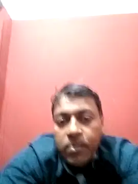 peterhotline online show from February 18, 2025, 4:59 pm