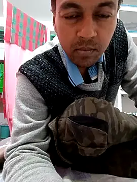 peterhotline online show from February 22, 2025, 7:47 pm