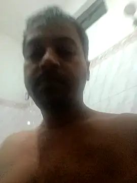 peterhotline online show from September 10, 2025, 7:03 pm