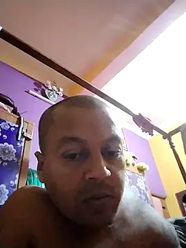 peterhotline online show from November 26, 2025, 4:41 pm