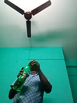 peterhotline online show from December 4, 2025, 12:53 am