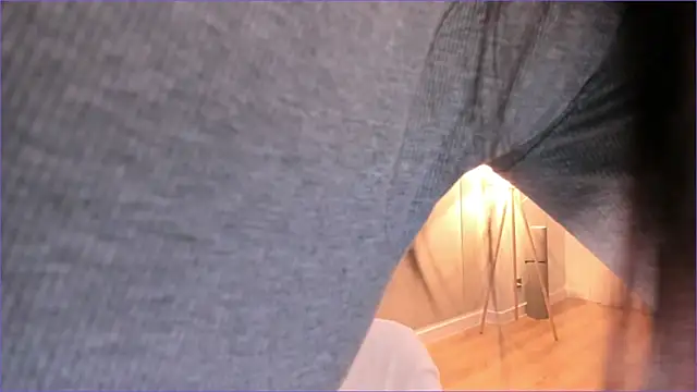 jin  ray online show from April 9, 2026, 2:11 pm