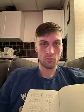 Tatbrit online show from March 8, 2026, 1:36 am