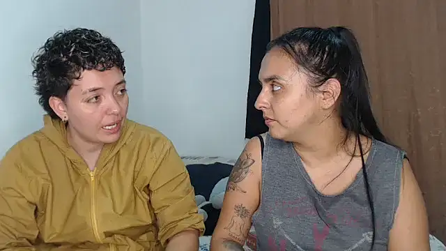 kathy luisa online show from May 16, 2026, 12:51 am