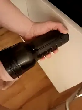 bwcfleshlight online show from February 25, 2025, 5:30 am