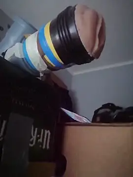 bwcfleshlight online show from December 19, 2025, 7:37 am