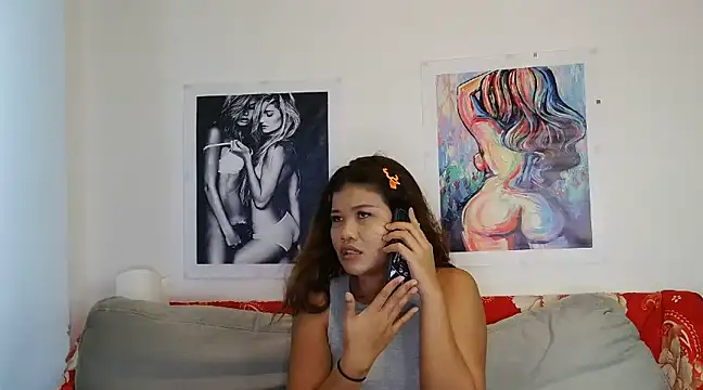 thai pussy yummy online show from December 4, 2024, 9:29 am