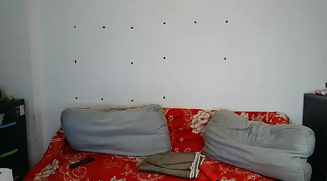 thai pussy yummy online show from February 5, 2025, 6:46 am